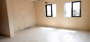 Distress Sale 4bedroom Maisonette With Bq In Williams Estate Massionette for Sale Surulere Lagos Vetra  Property