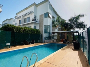 2 Bedroom Flat. 2 bedroom Flat for Sale Ikoyi Lagos Vetra  Property