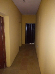 Image 1 Title
