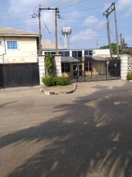 Image 1 Title