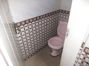 Image 1 Title