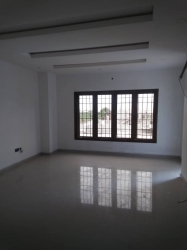 Brand New 4bedroom Terrace Duplex On Orchid Road 4 bedroom Terraced Duplex for Sale Lekki Lagos Vetra  Property