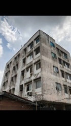 4 Storey Building At Onipanu For Sale House for Sale Shomolu Lagos Vetra  Property