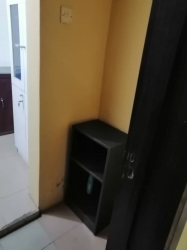 Decent Miniflat In South West Ikoyi Mini Flat for Rent Ikoyi Lagos Vetra  Property