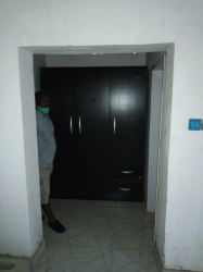 Image 1 Title