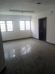 5bedroom Duplex With Bq In Arowojobe Estate Maryland 5 bedroom Detached Duplex for Rent Maryland Lagos Vetra  Property