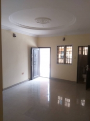 Brand New Tastefully Finished 3bedroom Flat In Millennium Estate Gbagada 3 bedroom Flat for Rent Gbagada Lagos Vetra  Property
