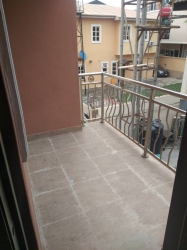 Image 1 Title