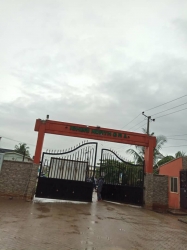 100plots In Gra Isheri North At N7m.per.plot 100 Plots of Land for Sale Ojodu Lagos Vetra  Property