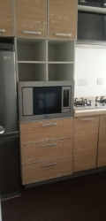 Luxury 2bedroom Self Compound Bungalow In Dideolu Estate Ogba 2 bedroom Flat for Rent Ogba Lagos Vetra  Property