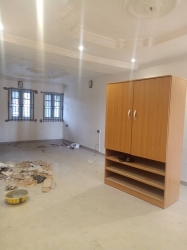 Brand New 3bedroom Flat In Magodo Gra Phase 1 3 bedroom Flat for Rent Kosofe Ikosi Lagos Vetra  Property