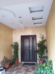 Image 1 Title