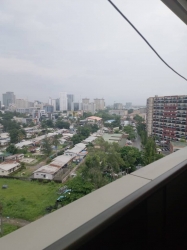 2bedroom Flat For Sale In 1004 Estate Victoria Island Flat for Sale Victoria Island Lagos Vetra  Property