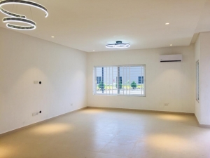 A Building For Sale In Lekki Phase 1 Blocks of Flats for Sale Lekki Lagos Vetra  Property