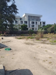 2000sqm Land In Banana Island 2,000 Meter Square of Land for Sale Ikoyi Lagos Vetra  Property