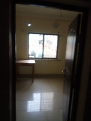 3bedroom Flat At Ajayi Aina Street Gbagada 3 bedroom Flat for Rent Gbagada Lagos Vetra  Property