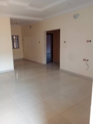 2bedroom Flat In Ajao Estate 2 bedroom Flat for Rent Isolo Lagos Vetra  Property