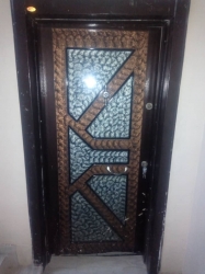 Image 1 Title