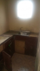Decent Miniflat In Olowora Mini Flat for Rent Ojodu Lagos Vetra  Property