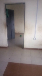 Image 1 Title