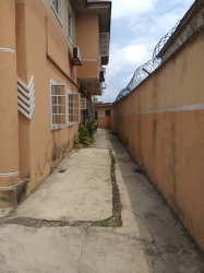 Image 1 Title