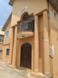 Image 1 Title