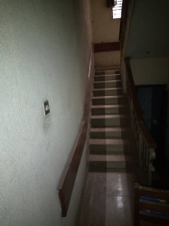 4bedroom Duplex In Limpson Estate Ojodu 4 bedroom Detached Duplex for Rent Ojodu Lagos Vetra  Property