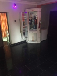 Luxury Duplex In Shonibare Estate Maryland  3 bedroom Detached Duplex for Rent Maryland Lagos Vetra  Property