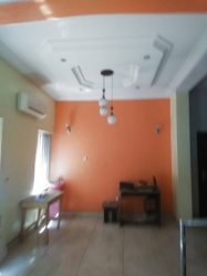 Image 1 Title