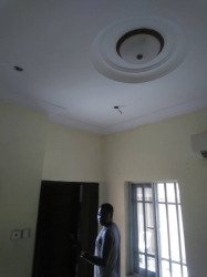 Image 1 Title