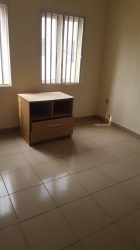 3bedroom Flat In Lekki Phase 1 3 bedroom Flat for Sale Lekki Lagos Vetra  Property