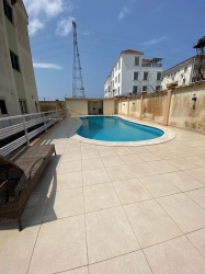Image 1 Title