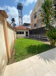 Image 1 Title
