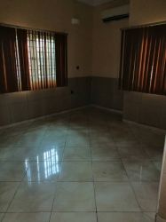 Superbly Finished 3bedroom Flat At Parkview Estate 3 bedroom Flat for Sale Ikoyi Lagos Vetra  Property