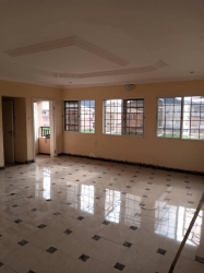 2units Of Flats For Sale In Gbagada 3 bedroom Flat for Sale Gbagada Lagos Vetra  Property