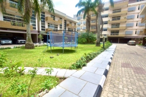 Image 1 Title