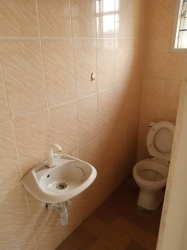 Image 1 Title
