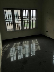 4bedroom Town House In Lekki Gardens Phase 2 4 bedroom House for Sale Lekki Lagos Vetra  Property