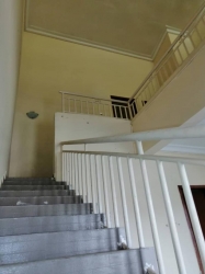 Image 1 Title