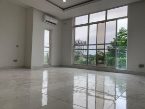 Luxury 3bedroom Flat In Banana Island  3 bedroom Flat for Sale Ikoyi Lagos Vetra  Property