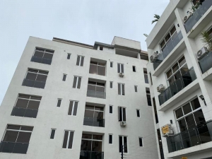 Image 1 Title