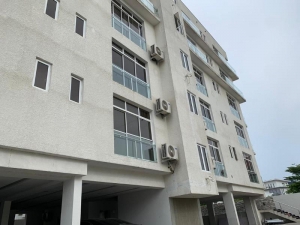 Image 1 Title