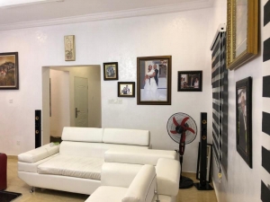 5bedroom Duplex With 2rooms Bq At Lbs Lekki 5 bedroom Detached Duplex for Sale Lekki Lagos Vetra  Property