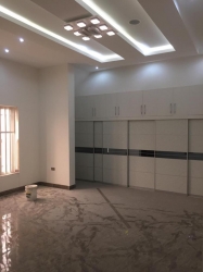 Brand New 3bedroom Flat In Banana Island 3 bedroom Flat for Rent Ikoyi Lagos Vetra  Property