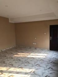 Brand New 4bedroom Duplex In Ajao Estate Anthony  4 bedroom Semi-Detached Duplex for Sale Maryland Lagos Vetra  Property