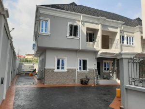 Image 1 Title