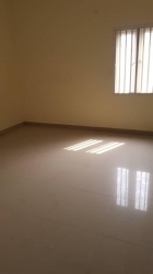 Luxury 3bedroom Flat In Lekki Phase 1 3 bedroom Flat for Sale Lekki Lagos Vetra  Property